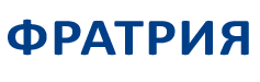 ООО ФРАТРИЯ